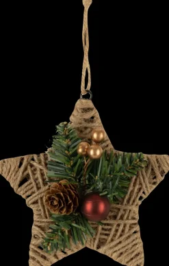 NNX Sesonkijuhlatarvikkeet><noscript><img width=