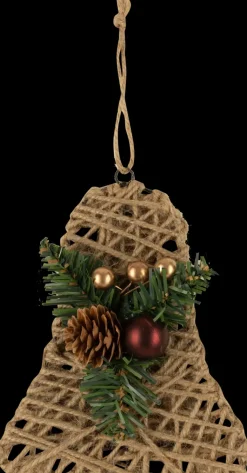 NNX Sesonkijuhlatarvikkeet><noscript><img width=