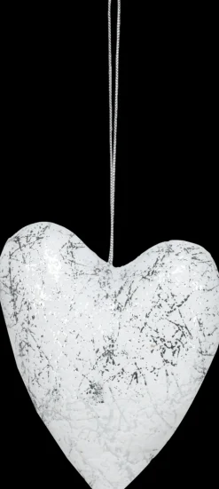 Carrefour Sesonkijuhlatarvikkeet>Koriste Kangassydan 10 Cm