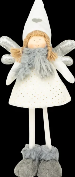 NNX Sesonkijuhlatarvikkeet><noscript><img width=