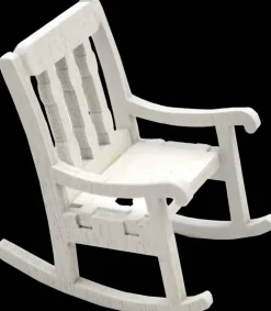 J.K. Primeco Askartelutarvikkeet>Koristekeinutuoli