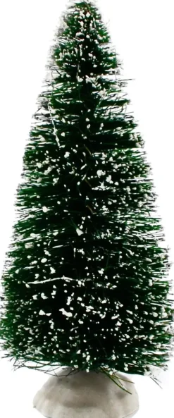 J.K. Primeco Askartelutarvikkeet>Koristekuusi 1Kpl