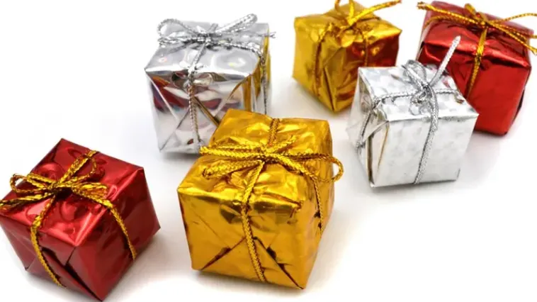 J.K. Primeco Askartelutarvikkeet>Koristepaketit 6Kpl/Pkt