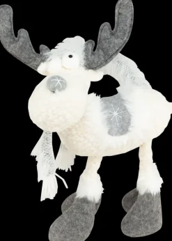 NNX Sesonkijuhlatarvikkeet><noscript><img width=