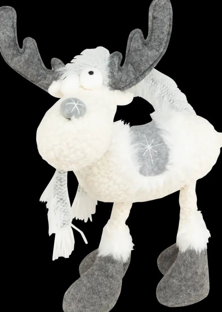 NNX Sesonkijuhlatarvikkeet>Koristeporo 60 Cm, Erilaisia