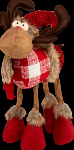 NNX Sesonkijuhlatarvikkeet><noscript><img width=