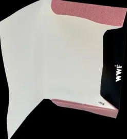 WWF Paperitarvikkeet><noscript><img width=