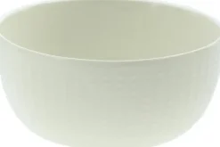 Kultakeramiikka Astiat>0,6L Aito Kulho Valkoinen