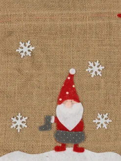 NNX Sesonkijuhlatarvikkeet><noscript><img width=