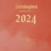 WSOY Kalenterit>Laine, Astrologinen Vuosikalenteri 2024