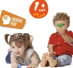 Carioca Toimistotarvikkeet><noscript><img width=