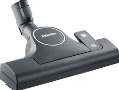 Miele Imurit Ja Tarvikkeet<Lattia-Mattosuulake Sbd 365-3