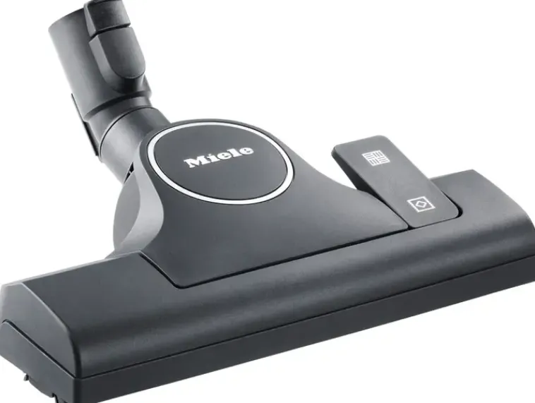 Miele Imurit Ja Tarvikkeet<Lattia-Mattosuulake Sbd 365-3