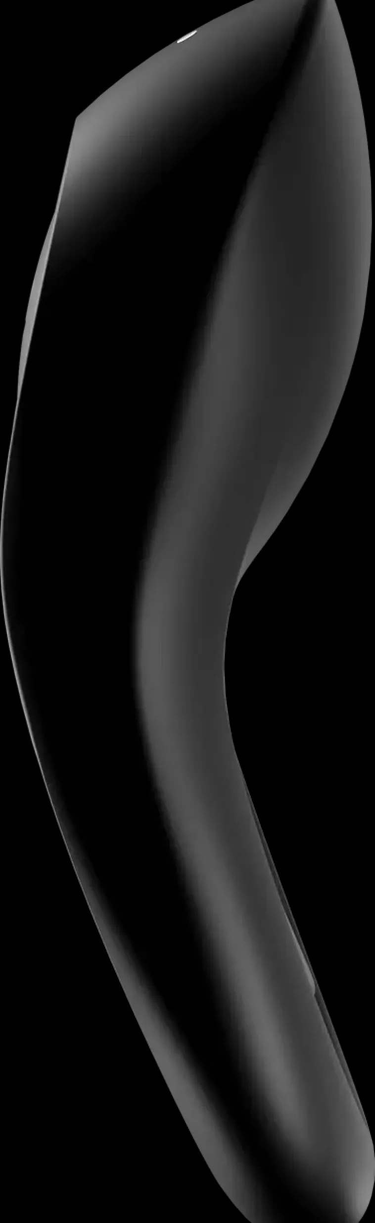 Satisfyer Seksivalineet<Legendary Duo Penisrengas