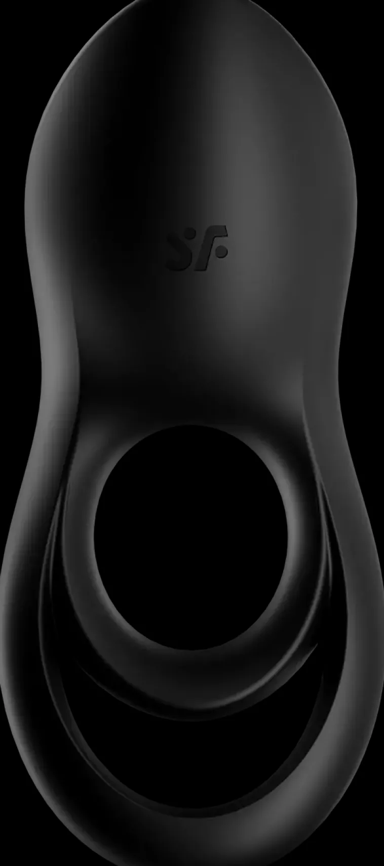 Satisfyer Seksivalineet<Legendary Duo Penisrengas