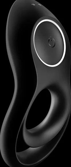 Satisfyer Seksivalineet<Legendary Duo Penisrengas