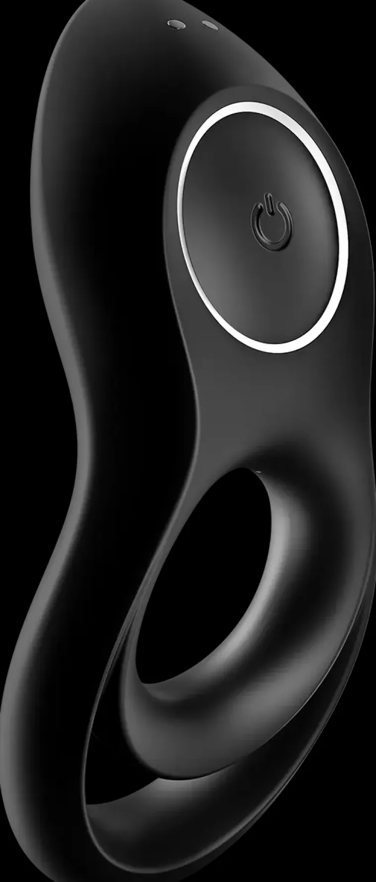 Satisfyer Seksivalineet<Legendary Duo Penisrengas