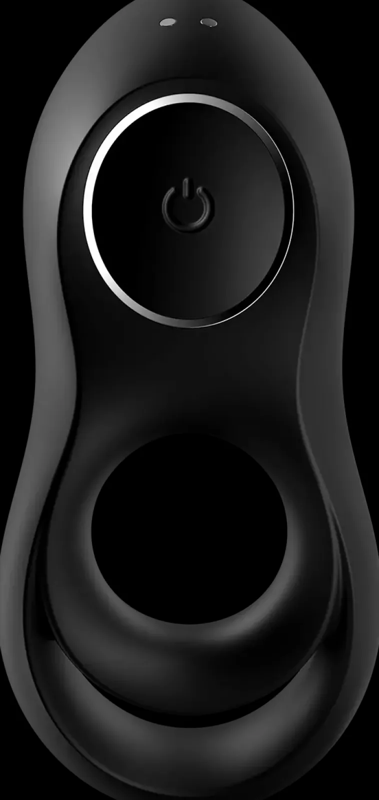 Satisfyer Seksivalineet<Legendary Duo Penisrengas