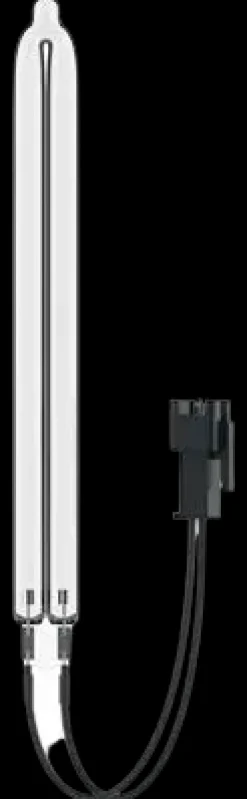 TruSens Ilmastointi Ja Huoneilma<Leitz Z-2000 Uv-Lamppu
