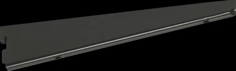 Elfa Säilytyskalusteet<Levyh. Kannatin 270 Mm Grap