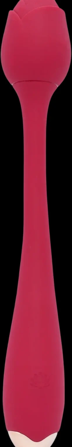 Nudco Seksivalineet<Lotus Vibraattori