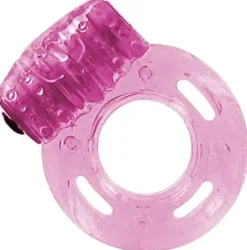 Love in the pocket Seksivalineet<Penisrengas