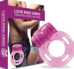 Love in the pocket Seksivalineet<Penisrengas