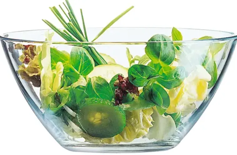 Luminarc Astiat>Cosmos Kulho 28Cm