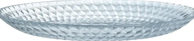 Luminarc Astiat>Jalkiruokalautanen Pampille 19 Cm