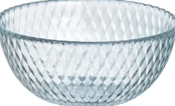 Luminarc Astiat>Kulho Pampille 13 Cm