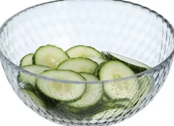 Luminarc Astiat>Kulho Pampille 13 Cm