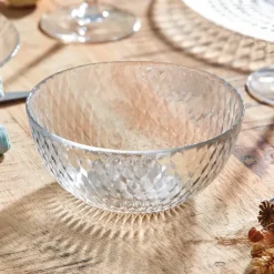 Luminarc Astiat><noscript><img width=