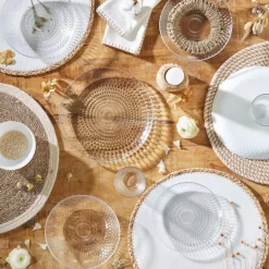 Luminarc Astiat><noscript><img width=