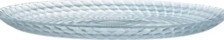 Luminarc Astiat>Lautanen Pampille 25 Cm