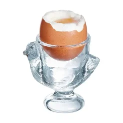 Luminarc Astiat><noscript><img width=