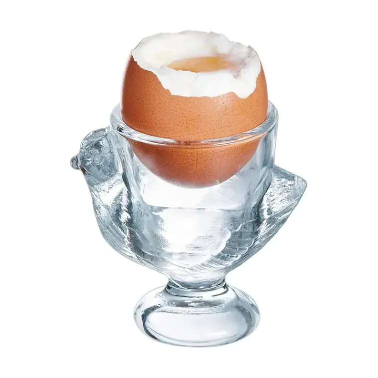 Luminarc Astiat>Munakuppi Kananen