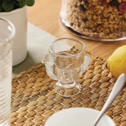 Luminarc Astiat><noscript><img width=