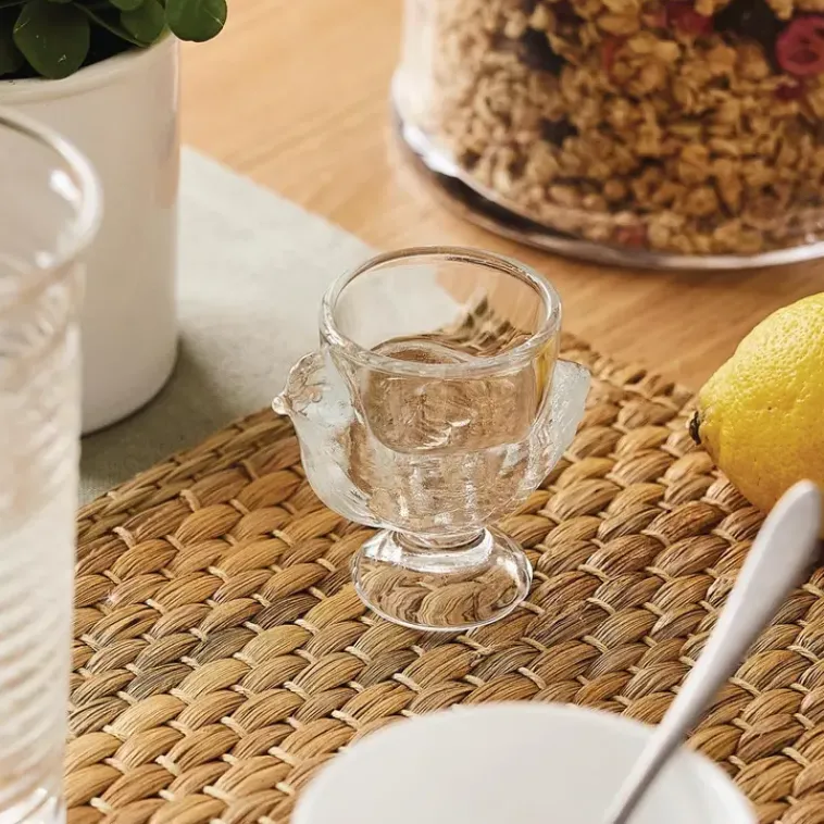 Luminarc Astiat>Munakuppi Kananen