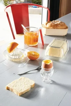 Luminarc Astiat><noscript><img width=