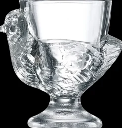 Luminarc Astiat><noscript><img width=