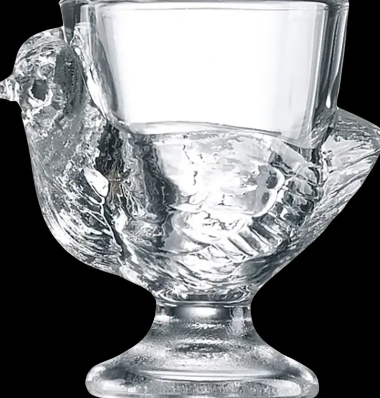 Luminarc Astiat>Munakuppi Kananen