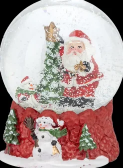 NNX Sesonkijuhlatarvikkeet><noscript><img width=