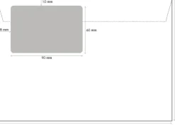 Luontevat Paperitarvikkeet><noscript><img width=