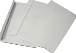 Luontevat Paperitarvikkeet><noscript><img width=