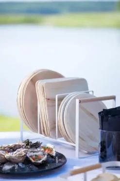 Maku Astiat><noscript><img width=