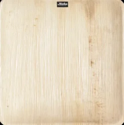 Maku Astiat><noscript><img width=