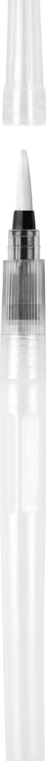 Marabu Askartelutarvikkeet<Sailiosiveltimet3Kpl 3,4,5Mm