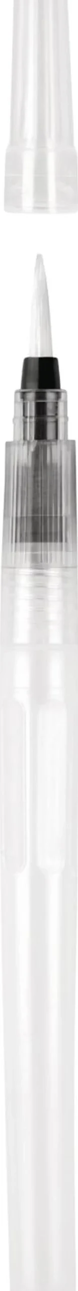 Marabu Askartelutarvikkeet<Sailiosiveltimet3Kpl 3,4,5Mm