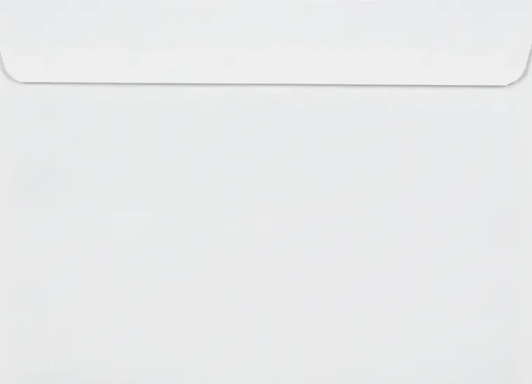 M.E.C Paperitarvikkeet>Mec Kirjekuori C5 Uusio 15Kpl