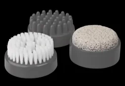 Medisana Hierontalaitteet Ja Lämpötyynyt<Fs883 Jalkakylpylaite